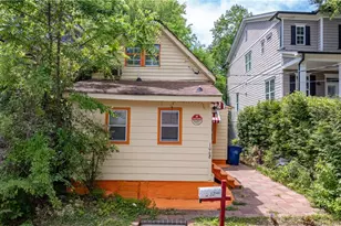 1068 Snyder St NW, Atlanta, GA 30318 - Photo 43