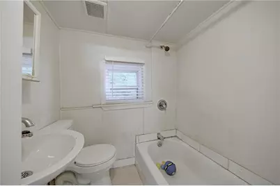1068 Snyder Street NW, Atlanta, GA 30318 - Photo 29