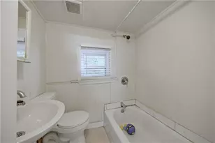 1068 Snyder St NW, Atlanta, GA 30318 - Photo 29