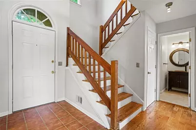 4328 Keheley Lake Court NE, Marietta, GA 30066 - Photo 3