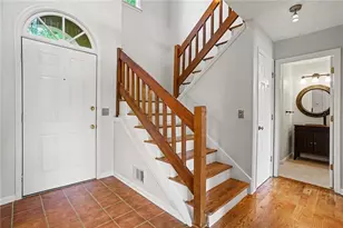 4328 Keheley Lake Ct NE, Marietta, GA 30066 - Photo 3