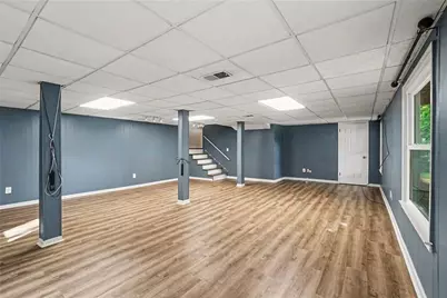 4328 Keheley Lake Court NE, Marietta, GA 30066 - Photo 21