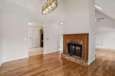 4328 Keheley Lake Court NE, Marietta, GA 30066 - Photo 7