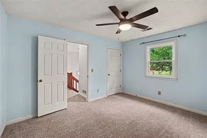 4328 Keheley Lake Court NE, Marietta, GA 30066 - Photo 15