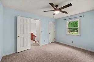4328 Keheley Lake Ct NE, Marietta, GA 30066 - Photo 15