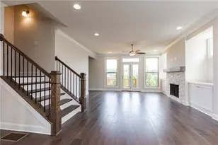 7826 Laurel Crest Dr, Johns Creek, GA 30024 - Photo 7