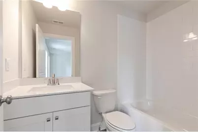 7826 Laurel Crest Drive, Johns Creek, GA 30024 - Photo 15