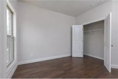 7826 Laurel Crest Drive, Johns Creek, GA 30024 - Photo 13