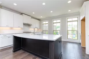 7826 Laurel Crest Dr, Johns Creek, GA 30024 - Photo 3
