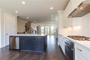 7826 Laurel Crest Dr, Johns Creek, GA 30024 - Photo 5