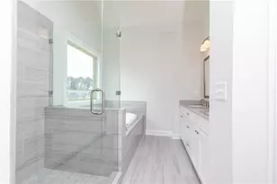 7826 Laurel Crest Dr, Johns Creek, GA 30024 - Photo 11
