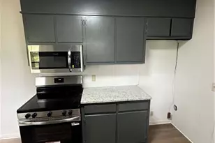 393 Old Acworth Rd, Dallas, GA 30132 - Photo 13