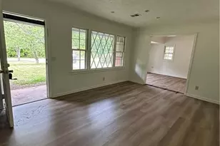 393 Old Acworth Rd, Dallas, GA 30132 - Photo 9
