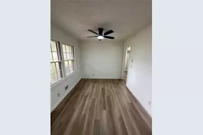 393 Old Acworth Road, Dallas, GA 30132 - Photo 15