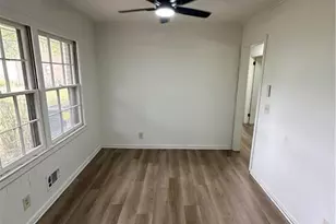 393 Old Acworth Rd, Dallas, GA 30132 - Photo 15