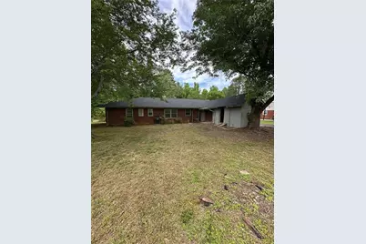 393 Old Acworth Road, Dallas, GA 30132 - Photo 19