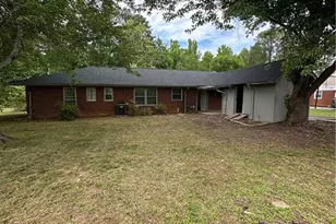 393 Old Acworth Rd, Dallas, GA 30132 - Photo 19