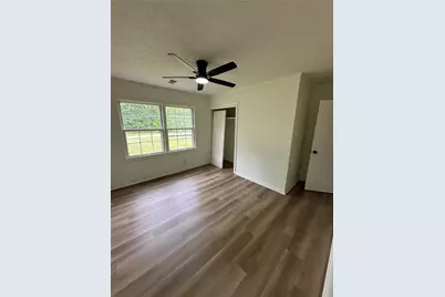 393 Old Acworth Road, Dallas, GA 30132 - Photo 3