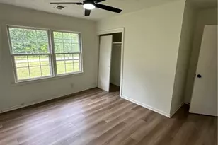 393 Old Acworth Rd, Dallas, GA 30132 - Photo 3