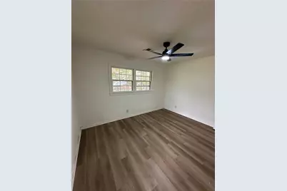 393 Old Acworth Road, Dallas, GA 30132 - Photo 5