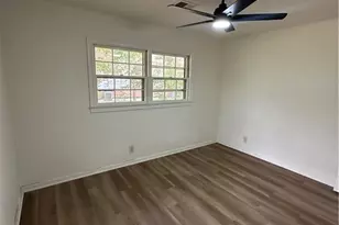 393 Old Acworth Rd, Dallas, GA 30132 - Photo 5
