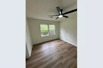 393 Old Acworth Road, Dallas, GA 30132 - Photo 17