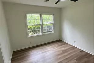 393 Old Acworth Rd, Dallas, GA 30132 - Photo 17