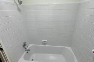 393 Old Acworth Rd, Dallas, GA 30132 - Photo 7