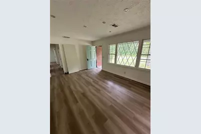 393 Old Acworth Road, Dallas, GA 30132 - Photo 11