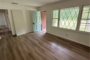 393 Old Acworth Rd, Dallas, GA 30132 - Photo 11