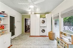 2988 Rockingham Dr NW, Atlanta, GA 30327 - Photo 29