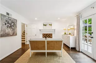 2988 Rockingham Dr NW, Atlanta, GA 30327 - Photo 21