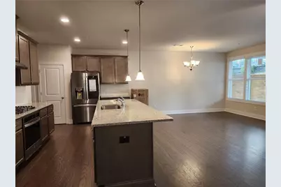 1242 Winterhaven Drive, Cumming, GA 30041 - Photo 11