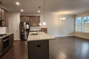 1242 Winterhaven Dr, Cumming, GA 30041 - Photo 11