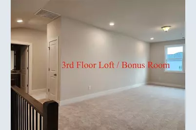 1242 Winterhaven Drive, Cumming, GA 30041 - Photo 17
