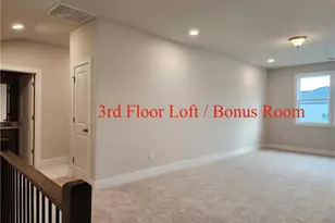 1242 Winterhaven Dr, Cumming, GA 30041 - Photo 17