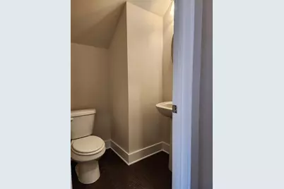 1242 Winterhaven Drive, Cumming, GA 30041 - Photo 7