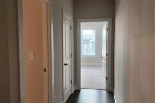 1242 Winterhaven Dr, Cumming, GA 30041 - Photo 19