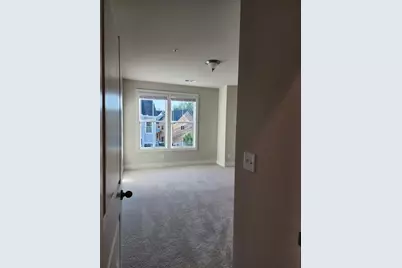 1242 Winterhaven Drive, Cumming, GA 30041 - Photo 27