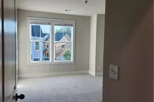 1242 Winterhaven Dr, Cumming, GA 30041 - Photo 27