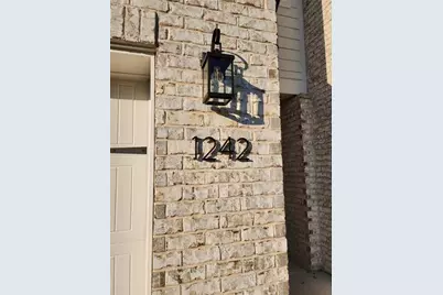 1242 Winterhaven Drive, Cumming, GA 30041 - Photo 3