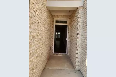 1242 Winterhaven Drive, Cumming, GA 30041 - Photo 5