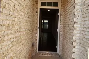 1242 Winterhaven Dr, Cumming, GA 30041 - Photo 5