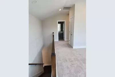 1242 Winterhaven Drive, Cumming, GA 30041 - Photo 29