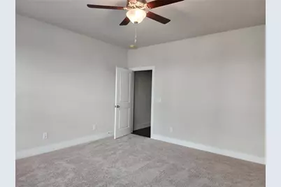 1242 Winterhaven Drive, Cumming, GA 30041 - Photo 21