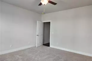 1242 Winterhaven Dr, Cumming, GA 30041 - Photo 21
