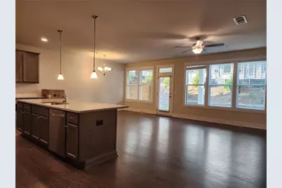 1242 Winterhaven Drive, Cumming, GA 30041 - Photo 9