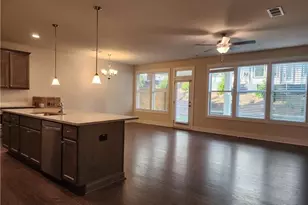 1242 Winterhaven Dr, Cumming, GA 30041 - Photo 9