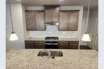 1242 Winterhaven Drive, Cumming, GA 30041 - Photo 13