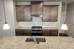 1242 Winterhaven Dr, Cumming, GA 30041 - Photo 13